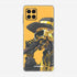 Galaxy F62 Skins & Wraps